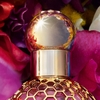 Product Aqua Allegoria Florabloom Forte Eau De Parfum 75ml thumbnail image