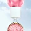Product Aqua Allegoria Florabloom Forte Eau De Parfum 75ml thumbnail image