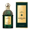 Product Absolus Allegoria Oud Essentiel Eau De Parfum 125ml thumbnail image