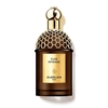 Product Absolus Allegoria Cuir Intense Eau De Parfum 125ml thumbnail image