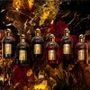 Product Absolus Allegoria Cuir Intense Eau De Parfum 125ml thumbnail image