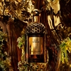 Product Absolus Allegoria Cuir Intense Eau De Parfum 125ml thumbnail image