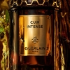 Product Absolus Allegoria Cuir Intense Eau De Parfum 125ml thumbnail image