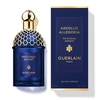 Product Absolus Allegoria Patchouli Ardent Eau De Parfum 125ml thumbnail image