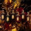 Product Absolus Allegoria Epices Exquises Eau De Parfum 125ml thumbnail image
