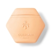 Product Aqua Allegoria Mandarine Basilic Hand Cream 50ml thumbnail image