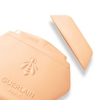 Product Aqua Allegoria Mandarine Basilic Hand Cream 50ml thumbnail image