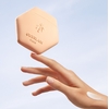 Product Aqua Allegoria Mandarine Basilic Hand Cream 50ml thumbnail image