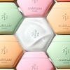 Product Aqua Allegoria Mandarine Basilic Hand Cream 50ml thumbnail image