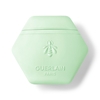 Product Aqua Allegoria Rosa Verde Hand Cream 50ml thumbnail image