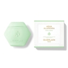 Product Aqua Allegoria Rosa Verde Hand Cream 50ml thumbnail image
