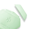 Product Aqua Allegoria Rosa Verde Hand Cream 50ml thumbnail image