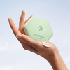 Product Aqua Allegoria Rosa Verde Hand Cream 50ml thumbnail image