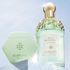 Product Aqua Allegoria Rosa Verde Hand Cream 50ml thumbnail image