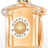 Product Les Légendaires - Terracotta Eau De Toilette 75ml thumbnail image