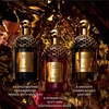 Product Absolus Allegoria Santal Royal Hair Mist 40ml thumbnail image