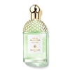 Product Aqua Allegoria Rosa Verde Eau De Toilette 125ml thumbnail image