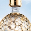 Product Aqua Allegoria Rosa Verde Eau De Toilette 75ml thumbnail image