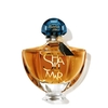 Product Shalimar L'Essence Eau De Parfum Intense 50ml thumbnail image