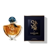Product Shalimar L'Essence Eau De Parfum Intense 50ml thumbnail image