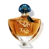 Product Shalimar L'Essence Eau De Parfum Intense 90ml thumbnail image