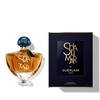 Product Shalimar L'Essence Eau De Parfum Intense 90ml thumbnail image