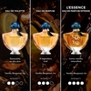 Product Shalimar L'Essence Eau De Parfum Intense 90ml thumbnail image