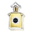 Product Les Légendaires - Mitsouko Eau De Parfum 75ml thumbnail image