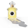 Product Les Légendaires - Mitsouko Eau De Parfum 75ml thumbnail image
