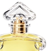 Product Les Légendaires - Mitsouko Eau De Parfum 75ml thumbnail image
