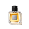 Product L'Homme Idéal Eau De Toilette 50ml thumbnail image