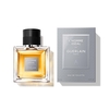 Product L'Homme Idéal Eau De Toilette 50ml thumbnail image