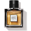 Product L'Homme Idéal Eau de Toilette 100ml thumbnail image