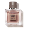 Product L'Homme Idéal Eau de Parfum 50ml thumbnail image