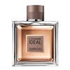 Product Guerlain L'Homme Idéal Eau de Parfum 100ml thumbnail image