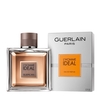 Product Guerlain L'Homme Idéal Eau de Parfum 100ml thumbnail image