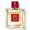 Product Habit Rouge Eau De Toilette 100ml thumbnail image