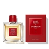 Product Habit Rouge Eau De Toilette 100ml thumbnail image