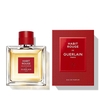 Product Habit Rouge Eau De Parfum 100ml thumbnail image