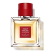 Product Habit Rouge Eau De Parfum 50ml thumbnail image