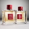Product Habit Rouge Eau De Parfum 50ml thumbnail image