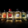 Product Habit Rouge Eau De Parfum 50ml thumbnail image