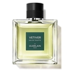 Product Vétiver Eau De Toilette 100ml thumbnail image