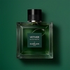 Product Vétiver Eau De Toilette 100ml thumbnail image