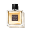 Product L' Instant Homme De Guerlain Eau De Toilette 100ml thumbnail image
