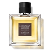 Product L' Instant Homme De Guerlain Eau De Parfum 100ml thumbnail image