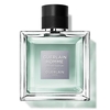Product Guerlain Homme Eau De Parfum 100ml thumbnail image