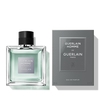 Product Guerlain Homme Eau De Parfum 100ml thumbnail image