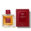 Product Habit Rouge De Guerlain Parfum 100ml thumbnail image