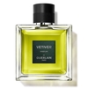 Product Vétiver De Guerlain Parfum 100ml thumbnail image